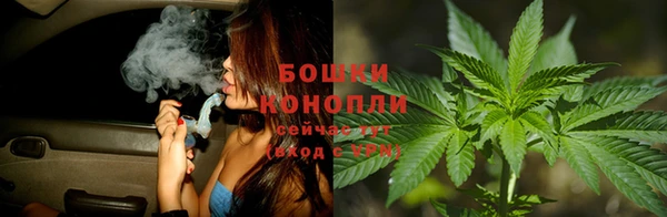 apvp Балабаново