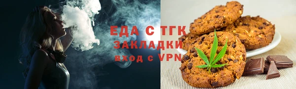 гашик Балахна