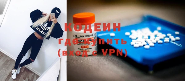 гашик Балахна