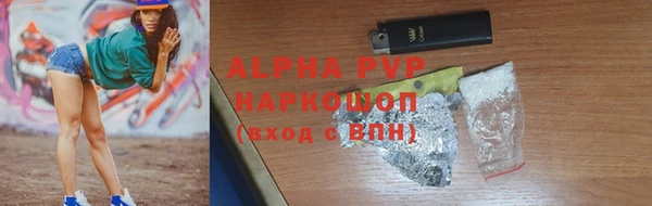 гашик Балахна