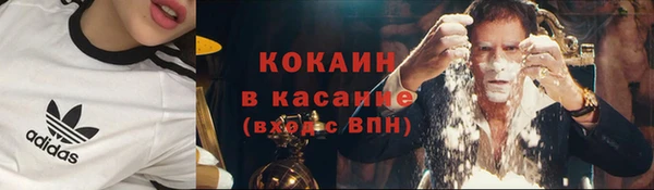 гашик Балахна