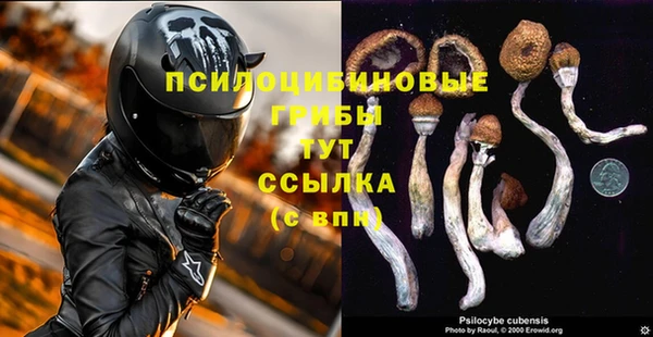 mix Баксан