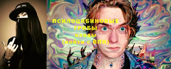mix Баксан