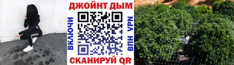 МАРИХУАНА план  Ессентуки 